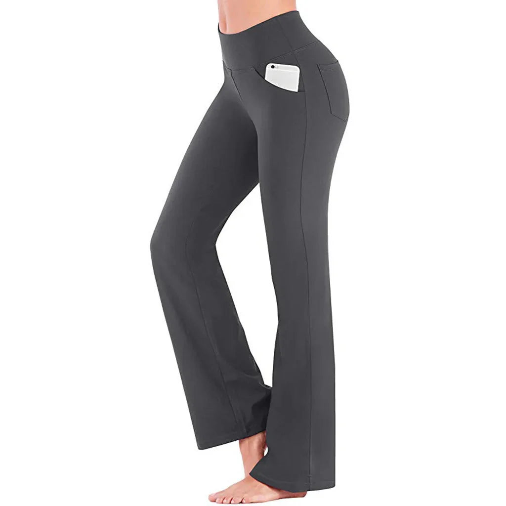 Gym Leggings High Waist Yoga Pants Push Up Workout Pants Seamless Leggings Sport Women Fitness Sports Tights Woman Sportswear