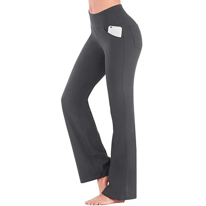 Gym Leggings High Waist Yoga Pants Push Up Workout Pants Seamless Leggings Sport Women Fitness Sports Tights Woman Sportswear