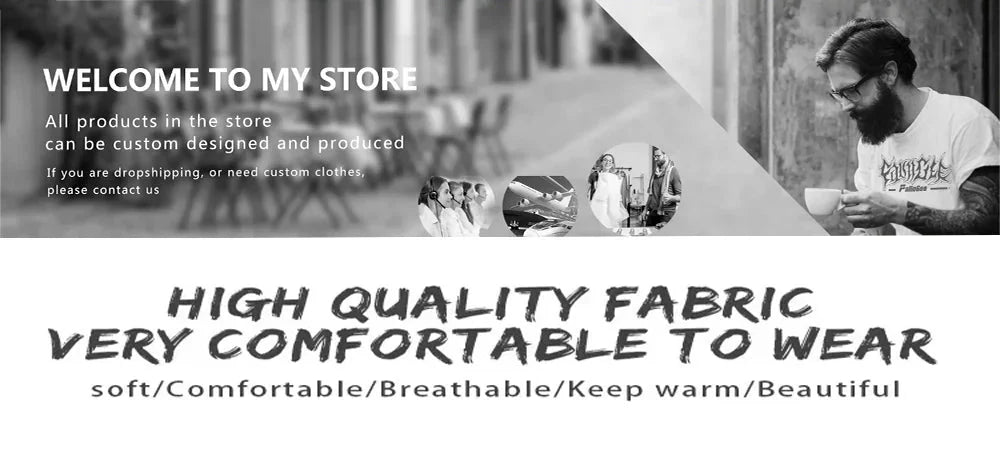 New T-Shirts for Men Unique Geometric Print Design Summer Vintage Graphic T-Shirts Casual Crew Neck Short Sleeve Men's Clothing