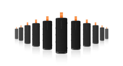 NEW Xiaomi Sound Outdoor Speacker 30W Portable Speaker 12-Hour Ultra-Long Battery Life IP67 Bluetooth 5.4 Wireless Soundbox