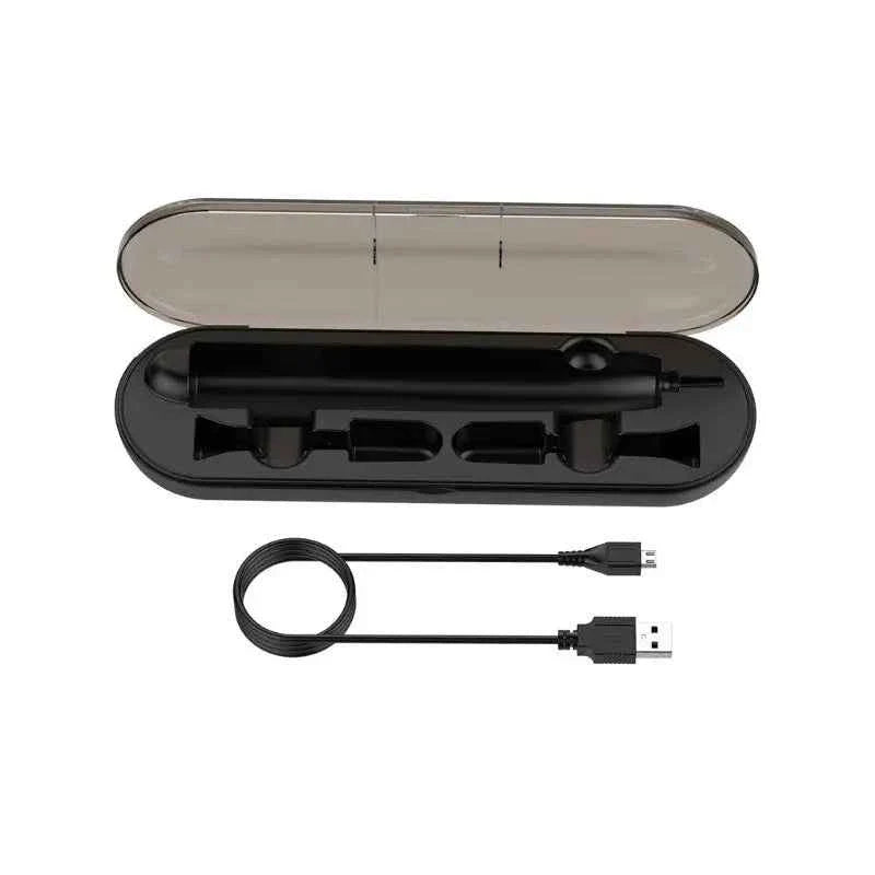 2024 New Replacement Power Adapter Fit for Sonicare Electric Toothbrush HX9210 Charging Box