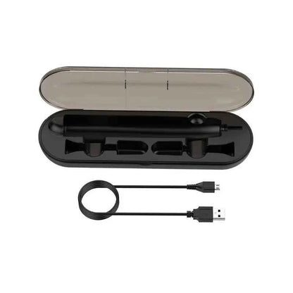 2024 New Replacement Power Adapter Fit for Sonicare Electric Toothbrush HX9210 Charging Box