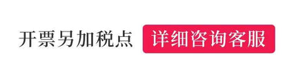 2 Pcs/ Set Fashion Best Friends Honey Love Couple Pendant Necklace Choker Gift Friendship Jewelry Wholesale