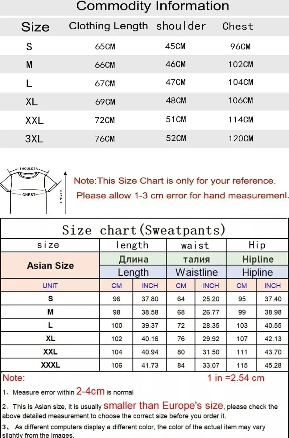 2026 NEW Men's Summer Casual Pants+Short Sleeve T-shirt Set Paris Paris Paris Printed Two Piece Set Men's Sports Set