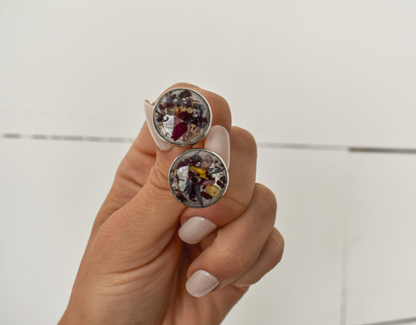 Cuff Links