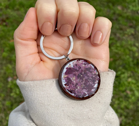 Keychain