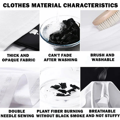 man t shirts 100% T-Shirt Makhmalbaf shirts casual t man t shirt man funny Mohsen cotton