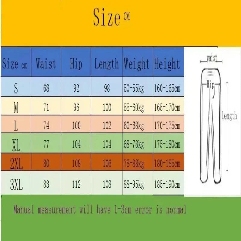 Paris Letter Printed Sweatshirt Set Men's Wool Hooded Sweatshirt Pants Set Spring and Autumn Winter Warm Casual Sportswear Set