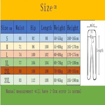 Paris Letter Printed Sweatshirt Set Men's Wool Hooded Sweatshirt Pants Set Spring and Autumn Winter Warm Casual Sportswear Set