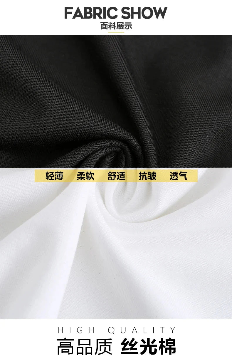 2025 Summer Mens T Shirts Fashion Clothing Shoes Rhinestones O Neck Short Sleeve Slim Casual T-shirts for Men Camiseta Hombre