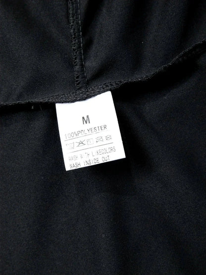 Men T Shirts  Summer Slim Fitness Hooded Short-Sleeved Bodybuilding Quick Dry Tshirt Male Gym Clothes Breathable Sports Tops