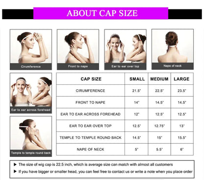 P4/27 Highlight Human Hair Wigs Body Wave 220 Density Ombre 13x6 HD Lace Front Wigs Pre Plucked 13x4 Lace Frontal Wigs For Women