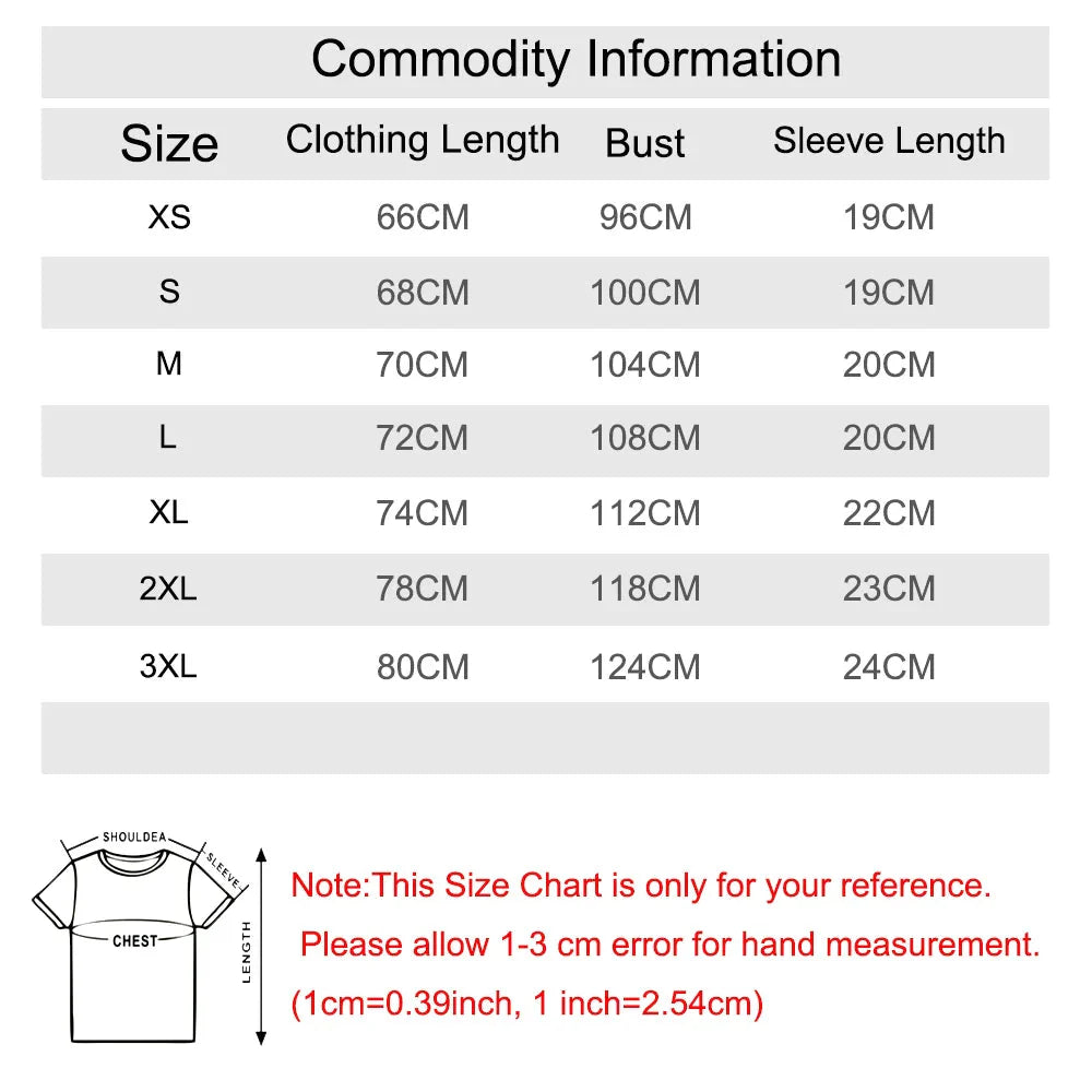 Playeras De mujeres TShirt Men Mens Clothing Homme Mens New in Top Tees Tee Shirt Homme Tshirts for Men Blind skateboard t-shirt