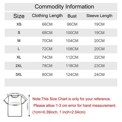 Playeras De mujeres TShirt Men Mens Clothing Homme Mens New in Top Tees Tee Shirt Homme Tshirts for Men Blind skateboard t-shirt