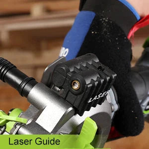 WORKPRO 20V Cordless Electric Circular Saw With Laser For Wood Ceramic Tile 115 mm Saw Blade 710W Electric Circular Saw No Laser