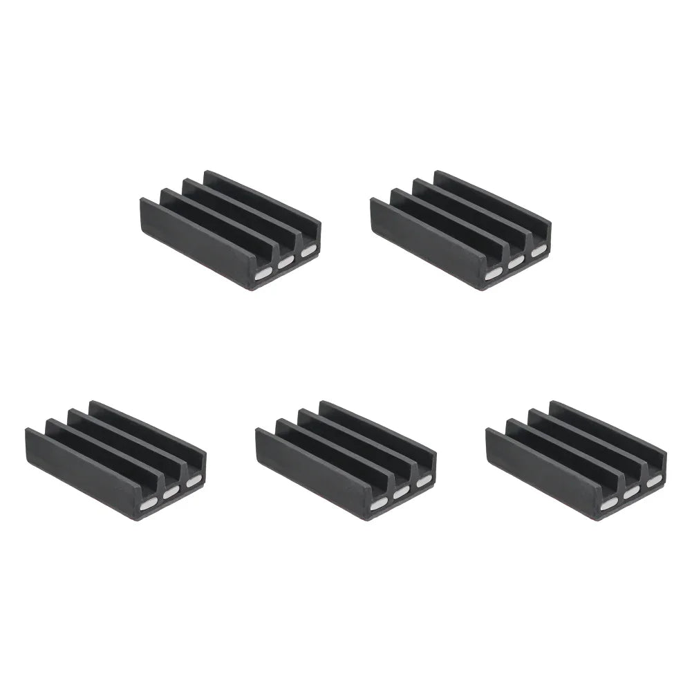 10-1PCS Magnetic Drill Bit Holder Electric Drills Screwdriver Bits Holder For Dewalt/Milwaukee Impact Drivers Power Tool Accesso