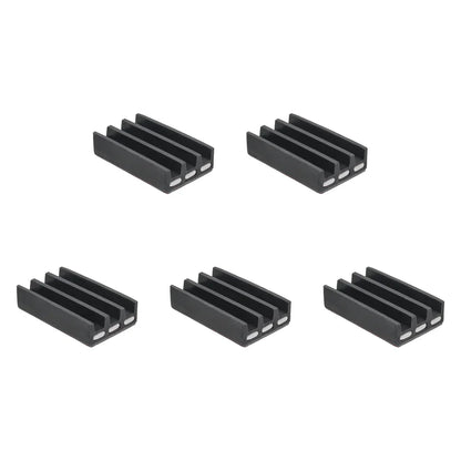 10-1PCS Magnetic Drill Bit Holder Electric Drills Screwdriver Bits Holder For Dewalt/Milwaukee Impact Drivers Power Tool Accesso