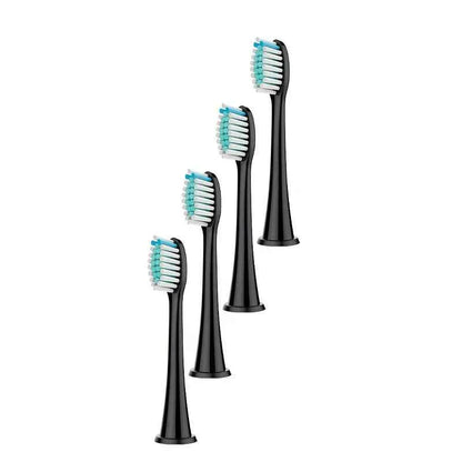 8PCS Replacement Toothbrush Heads, suitable for Philips Sonicare, Professional Electric Toothbrush Heads, Brush Heads suitable