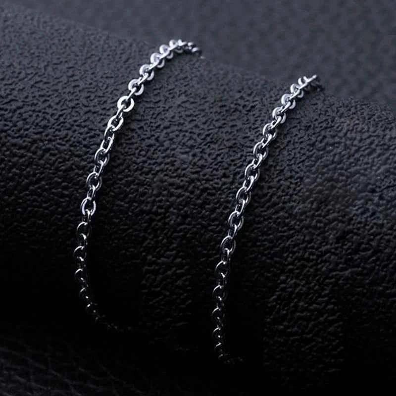 3 Sisters Bracelets Best Friends Necklace for 3 Set of 3 Heart Bracelets 3 BFF 3 Bestie Long Distance Friendship Gift
