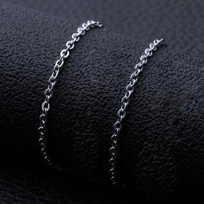 3 Sisters Bracelets Best Friends Necklace for 3 Set of 3 Heart Bracelets 3 BFF 3 Bestie Long Distance Friendship Gift