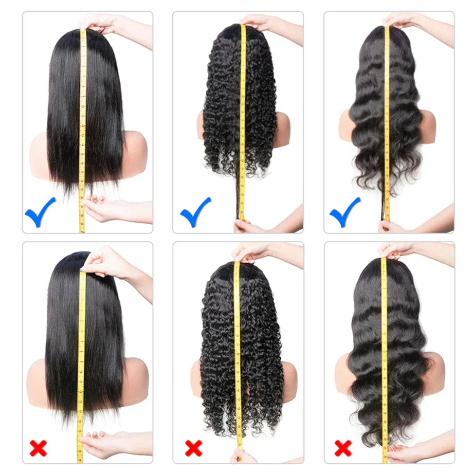 613 Blonde Lace Front Wig Human Hair  Wig  For Wowen Bone Straigh Human Hair Wigs 13X6 Hd Lace Frontal Wig 13X4 Lace Wigs