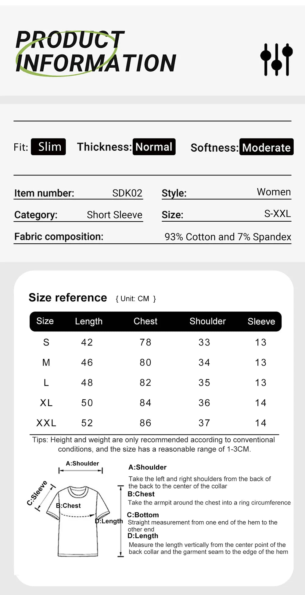 Paris City Of Love Since 259 Art Letter Print Women T Shirt Summer Short Sleeve Hip Hop Crewneck Clothes Slim Yoga Crop T-Shirts