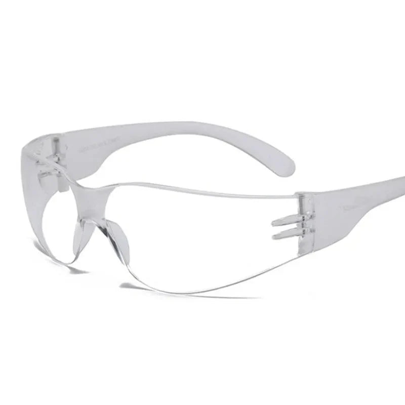Cycling Sunglasses UV Protection Windproof Glasses for Men Women Motorcycle Mountain Road Riding Bike Sport Glasses