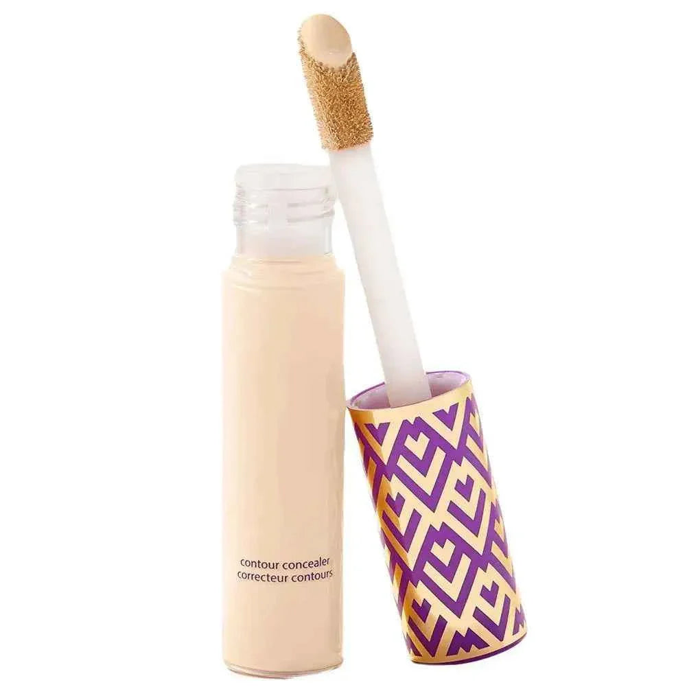 Moisturizing Liquid Foundation Covering Black Circles Blemishes Acne Marks Spots Oil-control Concealer Cream Waterproof Makeup