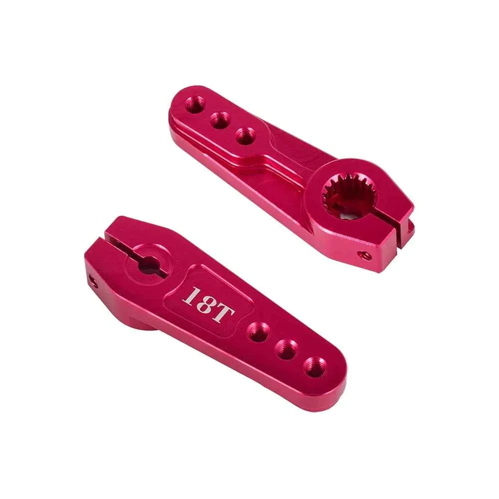 RC Steering Servo High Torque Servo Waterproof 60Kg 80Kg 150Kg 1/5 1/6 servo HV Metal Digital for  HPI Baja 5B SS RC Car