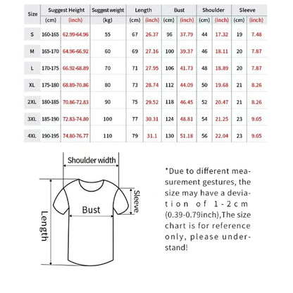 Men Women Printed Jeremy Clarkson Protect Us From Electric Motors Tee Oversized Fashion T Shirts Cotton Unisex T-shirts Clothing