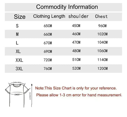 Men's T-Shirts - Breathable Moisture-Wicking Short Sleeve Round Neck Casual & Athletic Tees, All-Season Comfort Fit for Gym