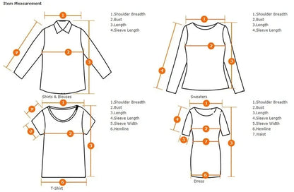 PARIS Women Summer O Neck Fashion Print T-shirt Girl Y2K Short Sleeve Crew Neck Casual Top For Summer & Spring, Female Clothing