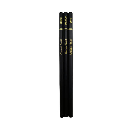 33pcs  drawing supplies,drawing supplies for artists,drawing supplies for kids ,  sketching sets, studio learning, stocking prod