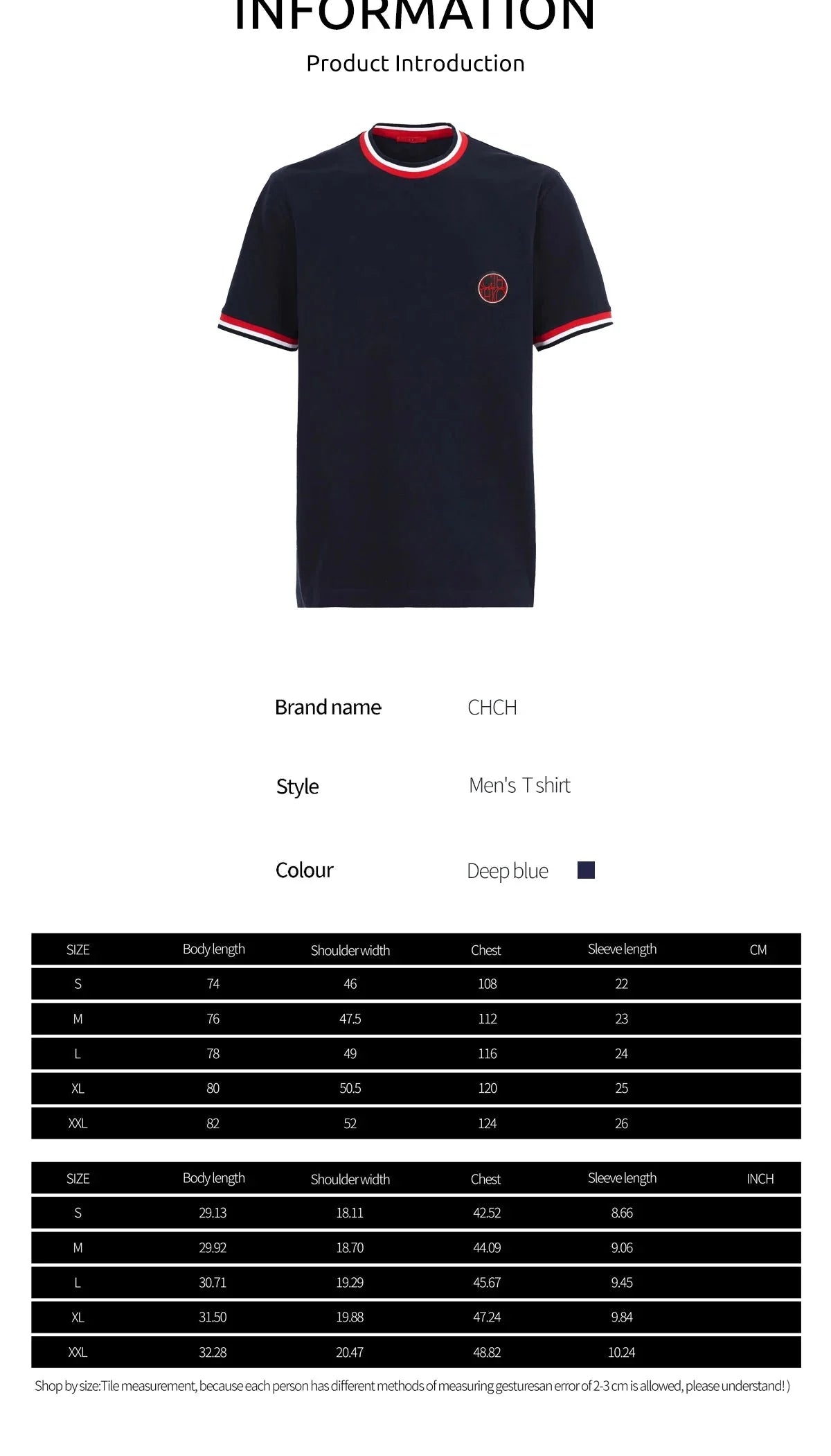 Mens T Shirts Cotton Mens Casual Short Sleeve Solid Stripe O Neck Soft T-Shirts Basic 2025 Men's Loose Fit Tee Shirt Tops