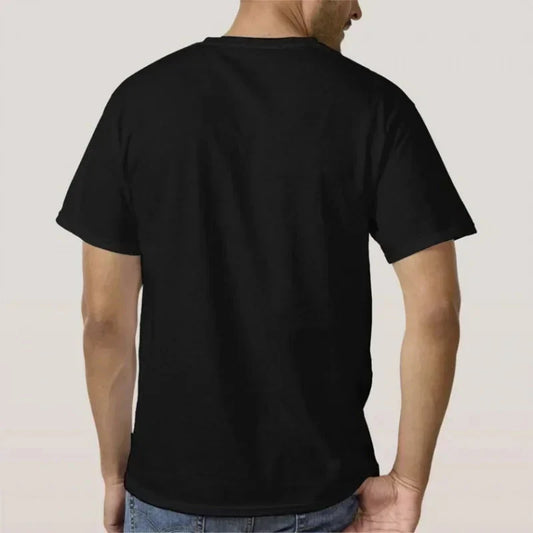 SPARTAN HELMET RED Spartan warrior helmet ancient greece this is sparta T Shirt for men Large size Adult tops S-6XL