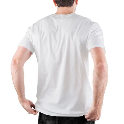 Mariahs T-Shirts for Men Women Creative 100% Cotton Tees Crew Neck Short Sleeve T Shirt Printed Tops