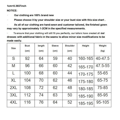 MRMT 2026 Brand New Mens T Shirt Combed Cotton Loose Tide Round Neck Long-Sleeved Men t-Shirt Pure Bottoming Top Tees Shirt