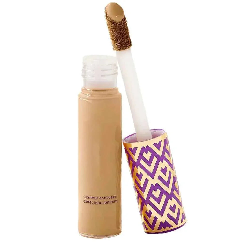 Moisturizing Liquid Foundation Covering Black Circles Blemishes Acne Marks Spots Oil-control Concealer Cream Waterproof Makeup