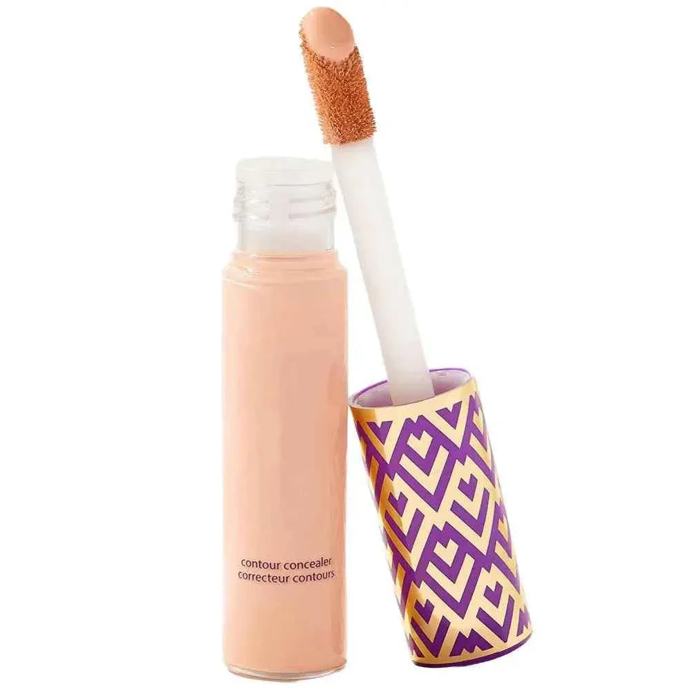 Moisturizing Liquid Foundation Covering Black Circles Blemishes Acne Marks Spots Oil-control Concealer Cream Waterproof Makeup