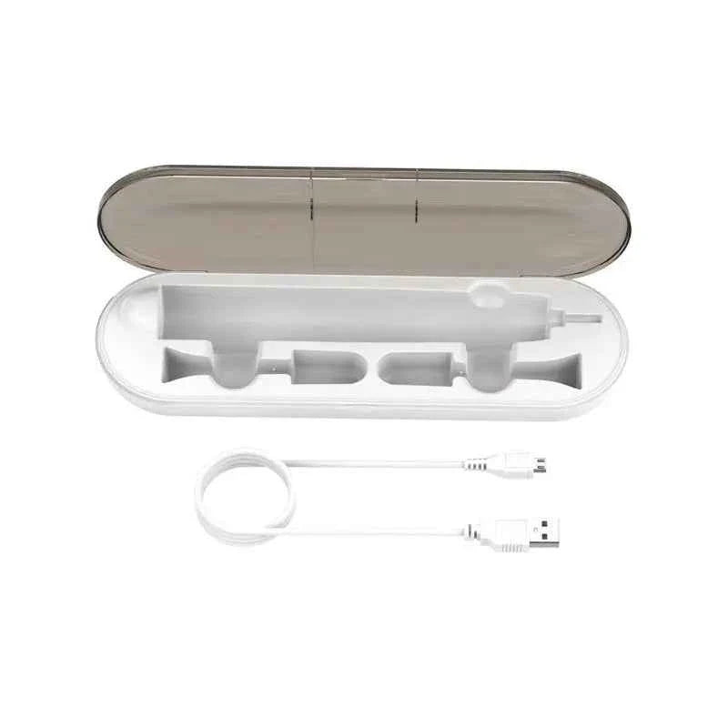 2024 New Replacement Power Adapter Fit for Sonicare Electric Toothbrush HX9210 Charging Box