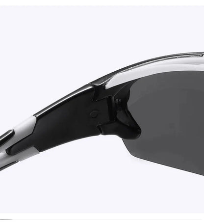 Sunglasses Men Women Sports Polarized Sunglasses Goggles Cycling Glasses Outdoor Sports Sunglasses Motorcycle Running Fishing