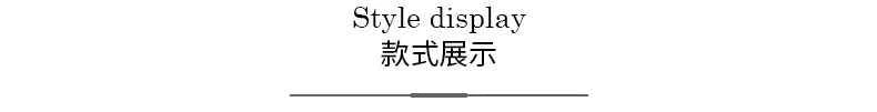 2 Pcs/ Set Fashion Best Friends Honey Love Couple Pendant Necklace Choker Gift Friendship Jewelry Wholesale