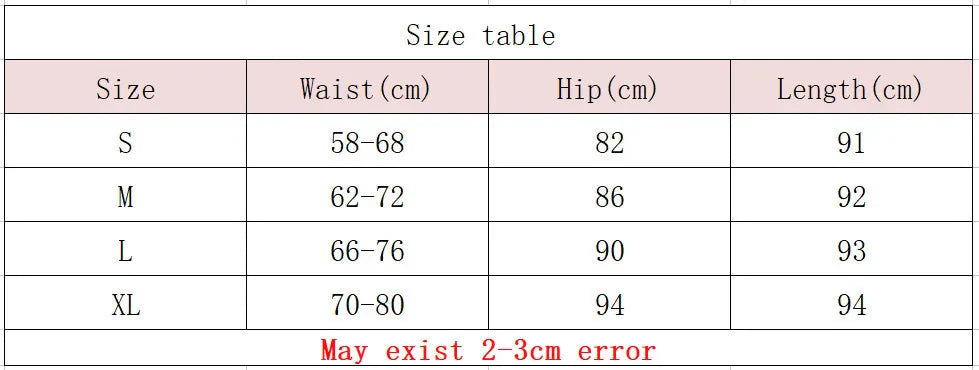 Sexy PU Leather Leggings Women Casual Pants Dance Leggings High Waist Yoga Pants Hips Push Up Gym Leggings Female Sports Pants