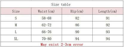 Sexy PU Leather Leggings Women Casual Pants Dance Leggings High Waist Yoga Pants Hips Push Up Gym Leggings Female Sports Pants