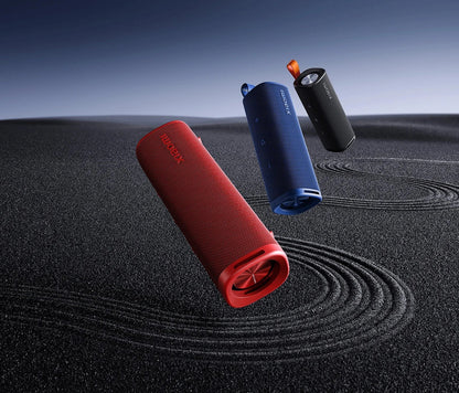 NEW Xiaomi Sound Outdoor Speacker 30W Portable Speaker 12-Hour Ultra-Long Battery Life IP67 Bluetooth 5.4 Wireless Soundbox
