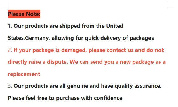 Electric 3mm-13mm Drill Bit Sharpener Household Grinding Tools Multifunctional Grinding Machine for Plane Knives, Scissors