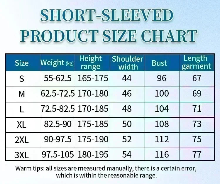 2026 Spring Summer  Printed Men's and Women's T-shirts, Fashionable and Breathable Everyday Wear for Street