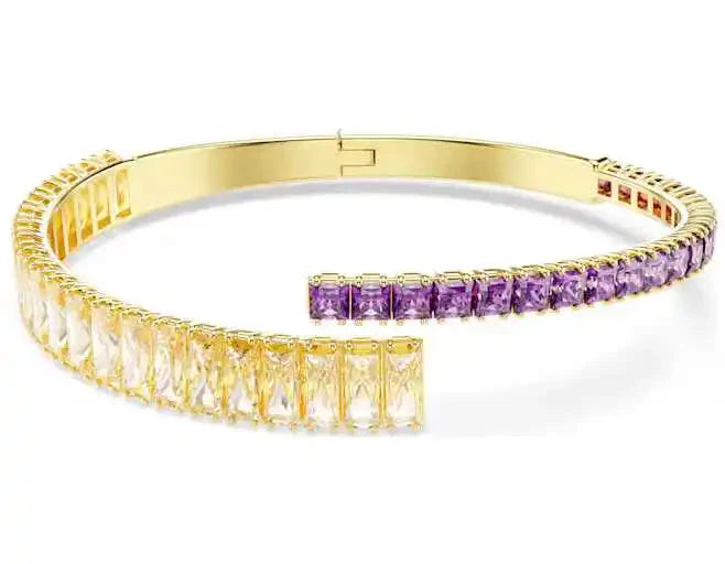 2026 Jewelry Set SW Luxury Design Simple, Elegant, Fashionable, Avant Garde, Unique and Suitable for Giving Gifts