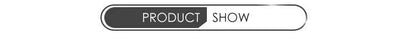 Hair Clippers for Dogs Powerful Pet Clippers Electric Grooming Trimmer Pets Haircut Shaver