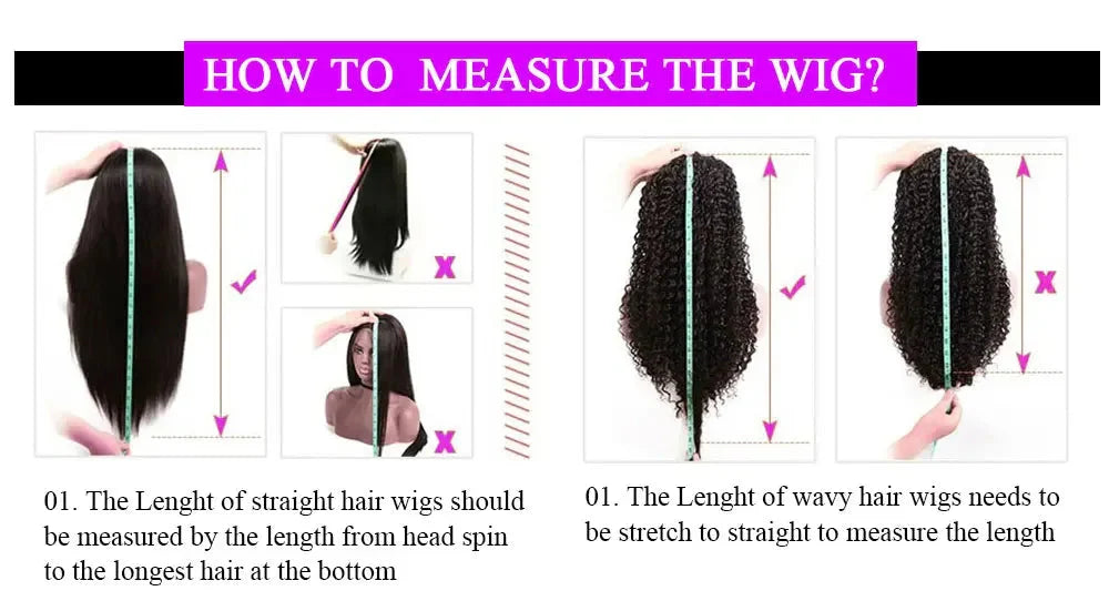 P4/27 Highlight Human Hair Wigs Body Wave 220 Density Ombre 13x6 HD Lace Front Wigs Pre Plucked 13x4 Lace Frontal Wigs For Women